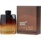 Buy Fragrance and Perfume Online from Canada No 1 Perfume Store for MONT BLANC LEGEND NIGHT By Mont Blanc For Men Colognes